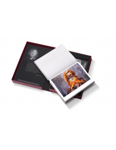 Capturing the soul 2