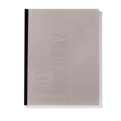 Libro de arte